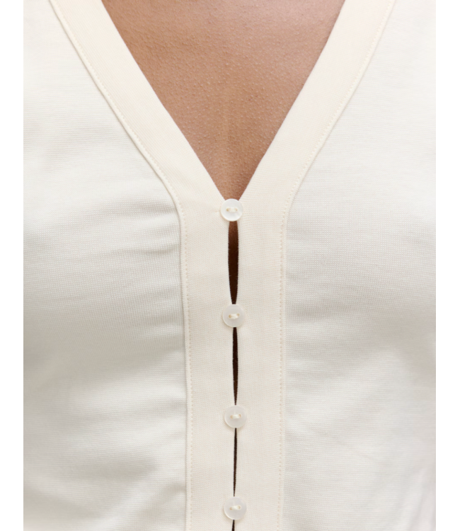 EDITED Naika Top