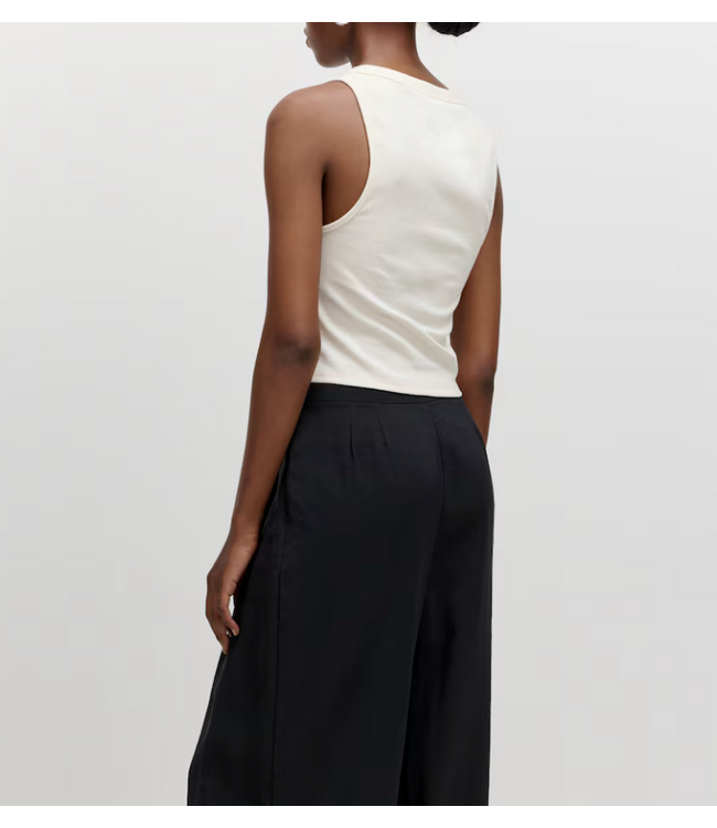 EDITED Naika Top