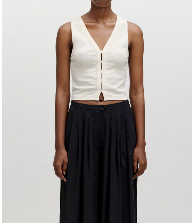 EDITED Naika Top