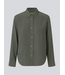 Modström Sebastian shirt