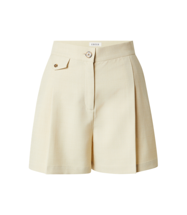 EDITED Sissy Shorts / size 34