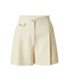 EDITED Sissy Shorts / size 34