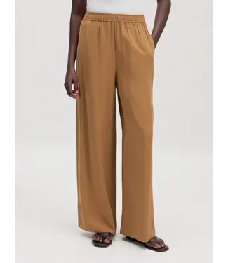 EDITED Cataleya Trousers
