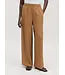 EDITED Cataleya Trousers