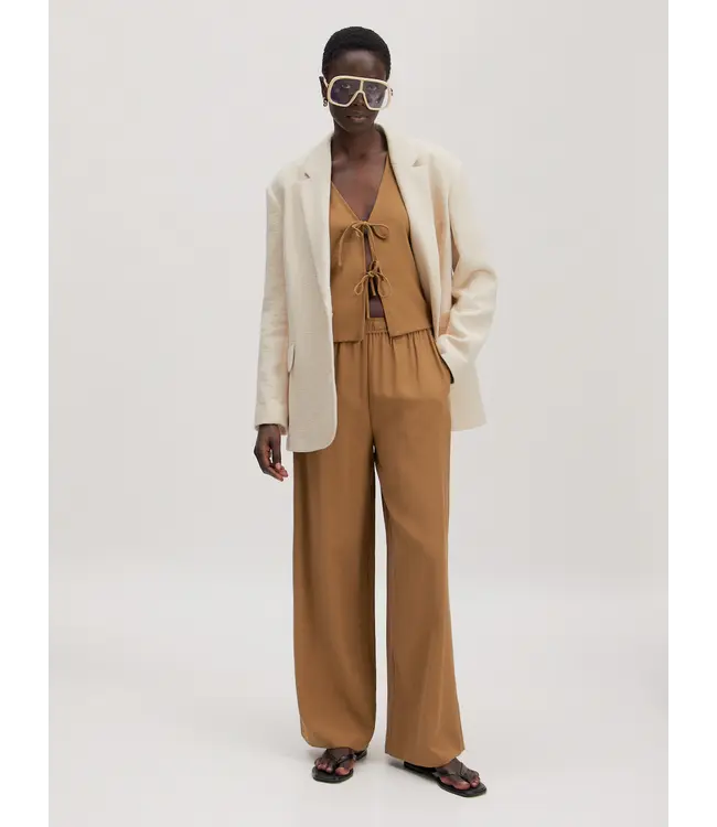 EDITED Cataleya Trousers