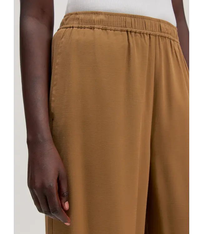 EDITED Cataleya Trousers
