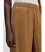 EDITED Cataleya Trousers