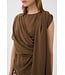 Gestuz Darly Blouse