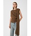 Gestuz Darly Blouse