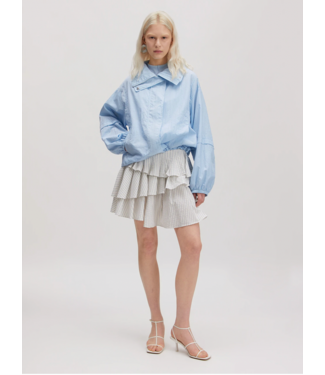 EDITED Maddox Jacket - Skyway