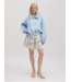 EDITED Maddox Jacket - Skyway