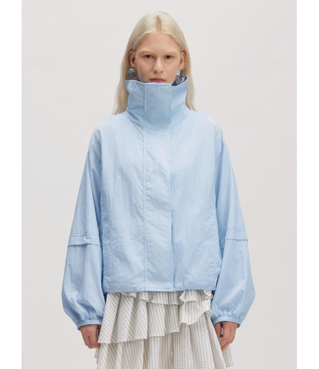 EDITED Maddox Jacket - Skyway