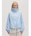 EDITED Maddox Jacket - Skyway