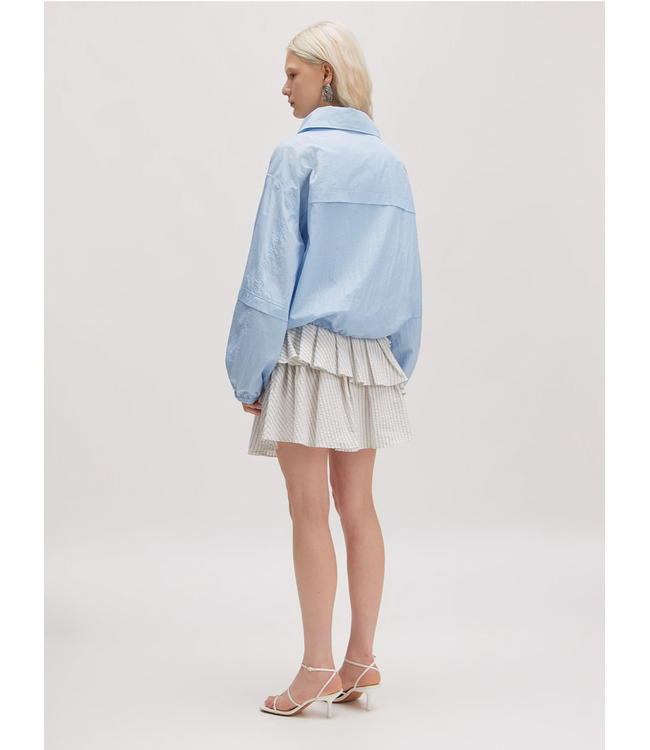 EDITED Maddox Jacket - Skyway