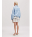 EDITED Maddox Jacket - Skyway