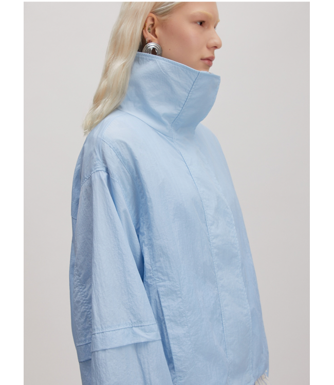 EDITED Maddox Jacket - Skyway