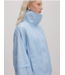 EDITED Maddox Jacket - Skyway