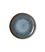 HKliving 70s ceramics side plate, Mineral