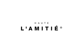 Haute L'Amitié