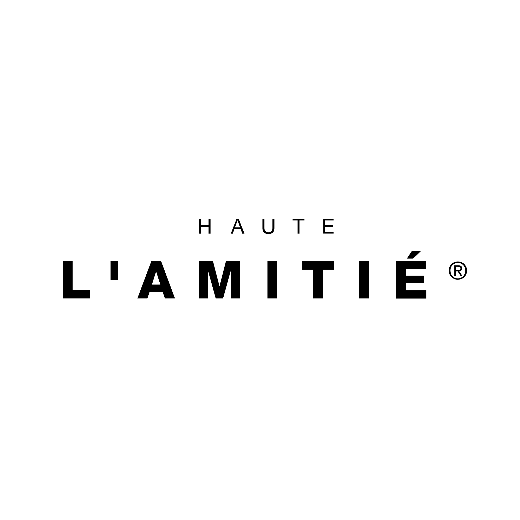 Haute L'Amitié