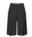 Second Female Sharo Long Shorts