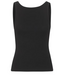 Gestuz DrewGZ sl reversible top NOOS