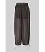 Second Female Hidie Trousers / size M
