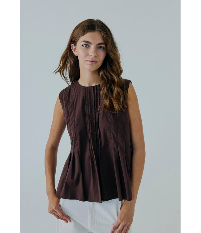 Norr Otilia SL top