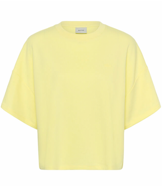 Gestuz Gilsa Sweat Tee / size M
