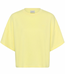 Gestuz Gilsa Sweat Tee / size M