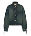 Gestuz Susara Shirt