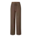 Selected Viva-Gulia HW Long Sun Pant Noos