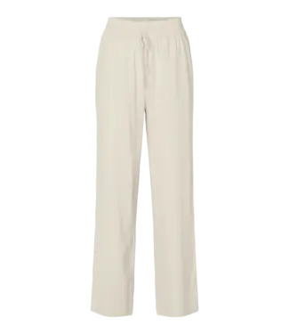 Selected viva-Gulia HW Long Sun Pant Noos