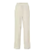 Selected viva-Gulia HW Long Sun Pant Noos
