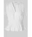 Second Female Carpi Top