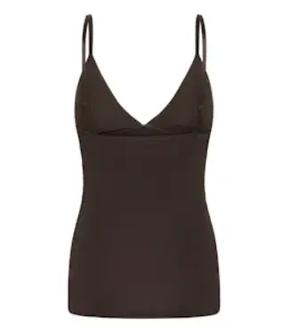 Gestuz Cami Top
