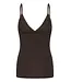 Gestuz Cami Top