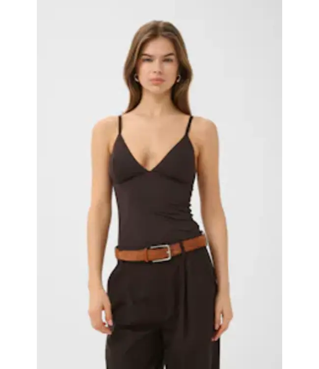 Gestuz Cami Top