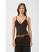 Gestuz Cami Top