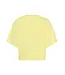 Gestuz Gilsa Sweat Tee / size M