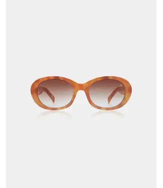 A.Kjaerbede Anma - Burnt Amber
