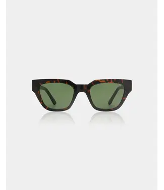 A.Kjaerbede Kaws - Demi Tortoise