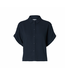 Selected Viva SS Cropped Sun Shirt Noos