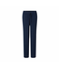 Selected viva gulia long sun pant - dark sapp - 42