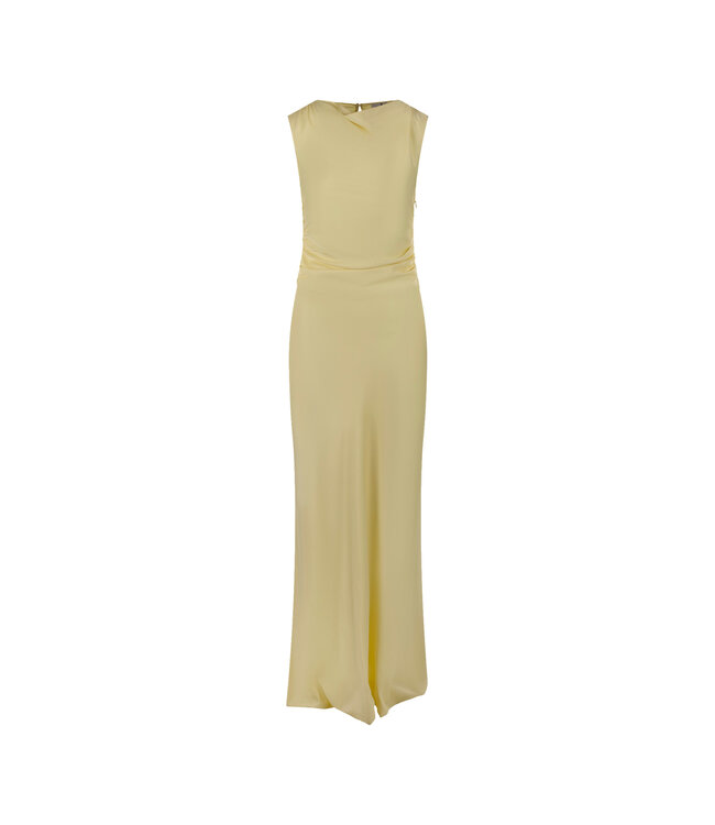 Urban Pioneers AB Florentina Dress / size L