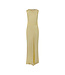 Urban Pioneers AB Florentina Dress / size L
