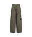 Haute L'Amitié Enigma Pocket Tall Pant / size XS