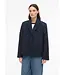 Rouge Edit Hanna Blazer / Size 36