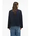 Rouge Edit Hanna Blazer / Size 36