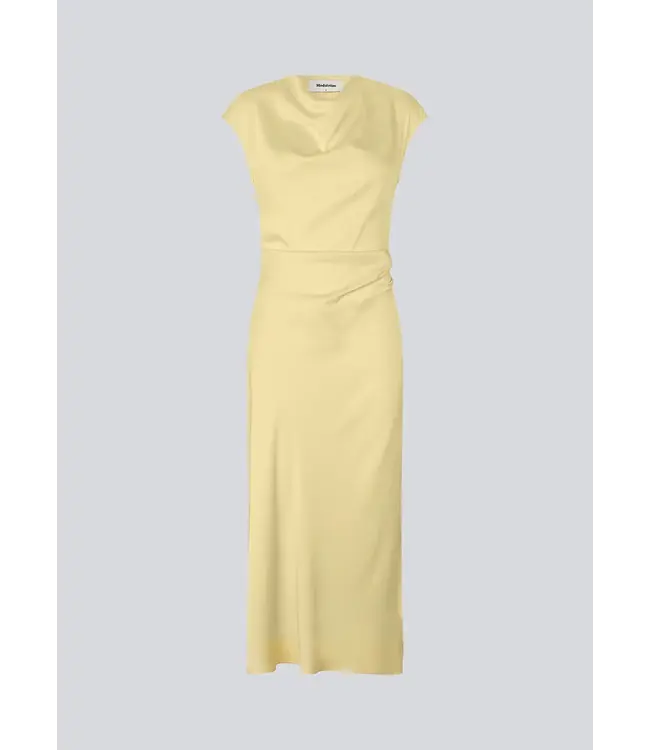 Modström Tailormd Dress / size L
